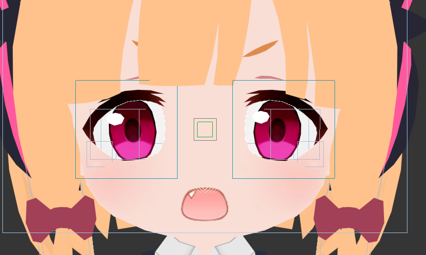 0b8671f1-b722-44d8-bfa1-fe1ba7e0cc2a.png