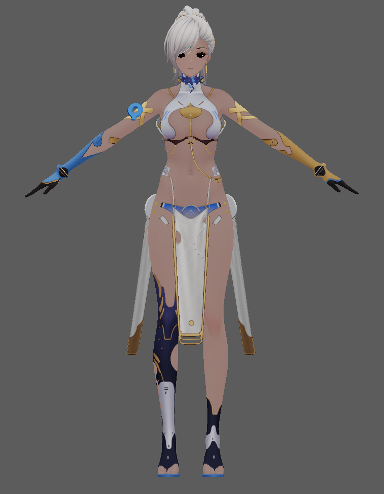 F2.png