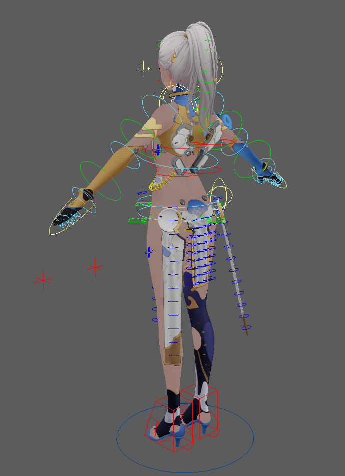 P1.png