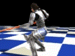 102719ofjrr24p5dl2wpol.gif