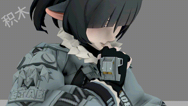 823(1) 00_00_00-00_00_30.gif