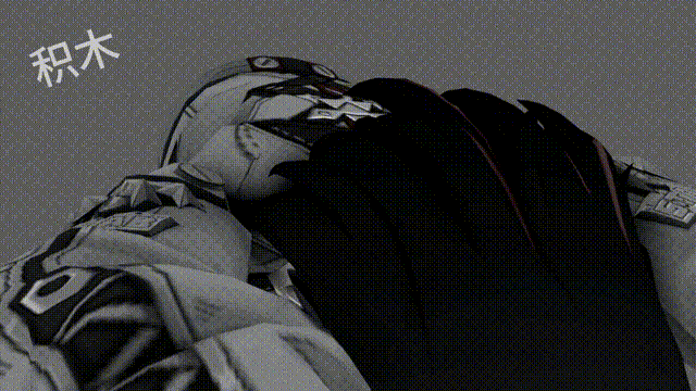 823 00_00_00-00_00_30.gif