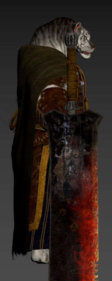 ΢ͼƬ_20250824212336_21_325.png