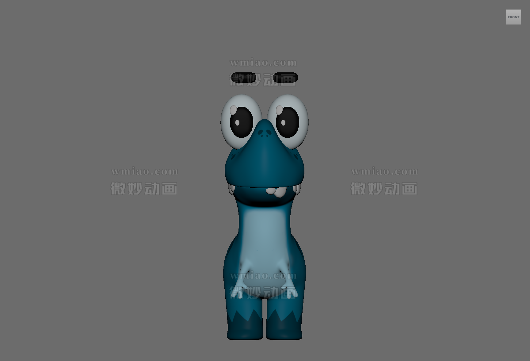 data-sy.png