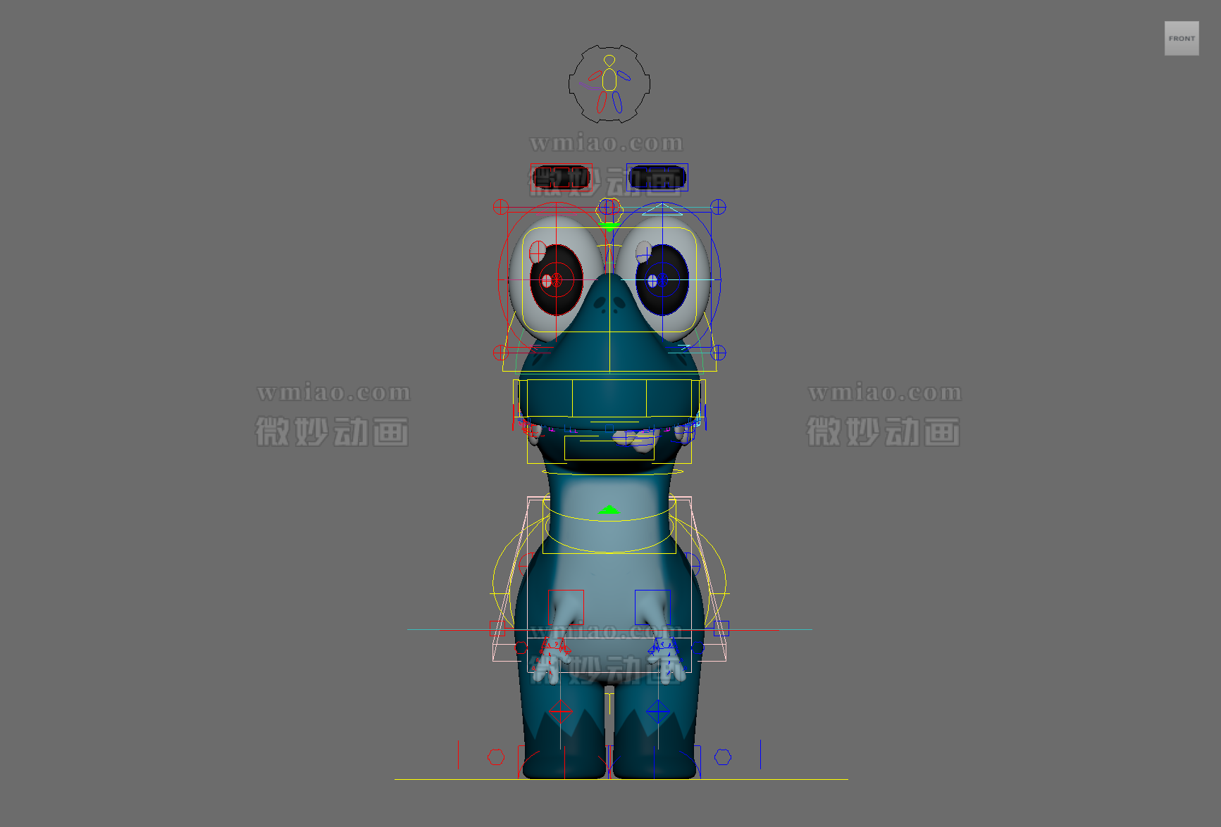 data-sy (1).png