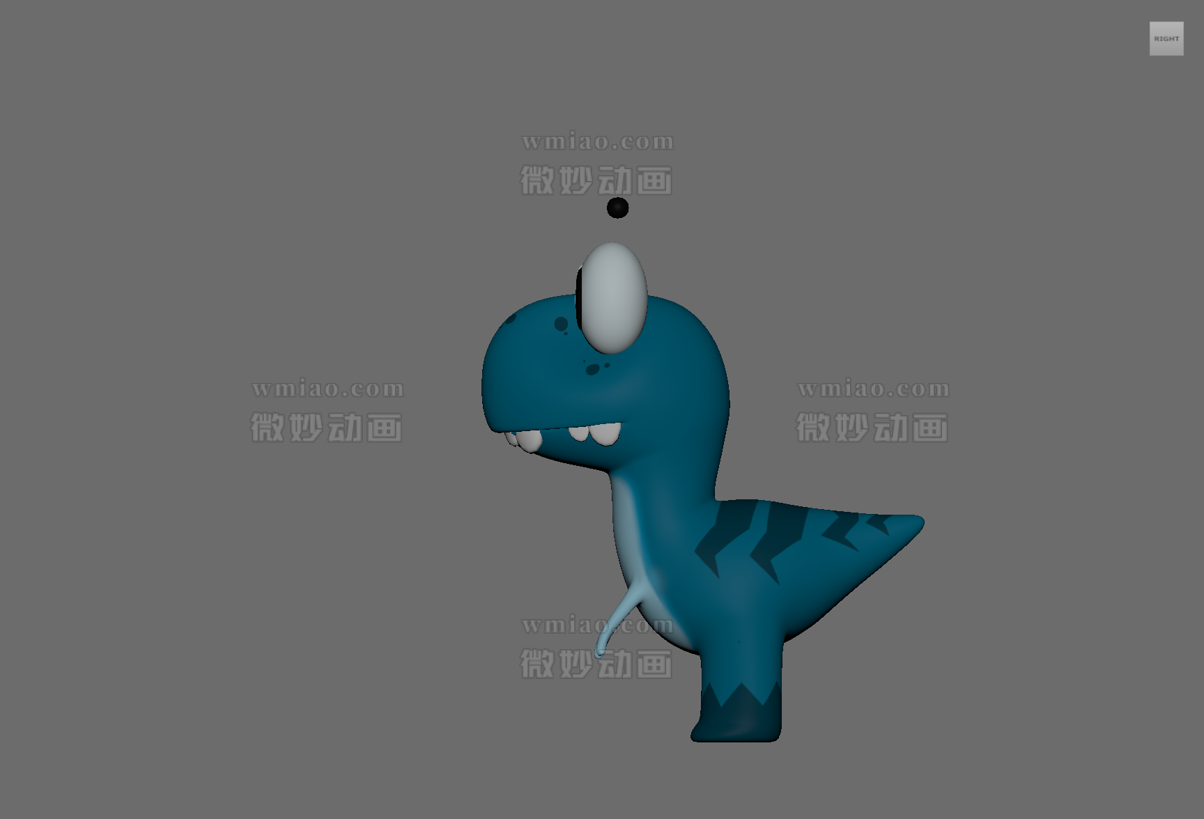 data-sy (2).png