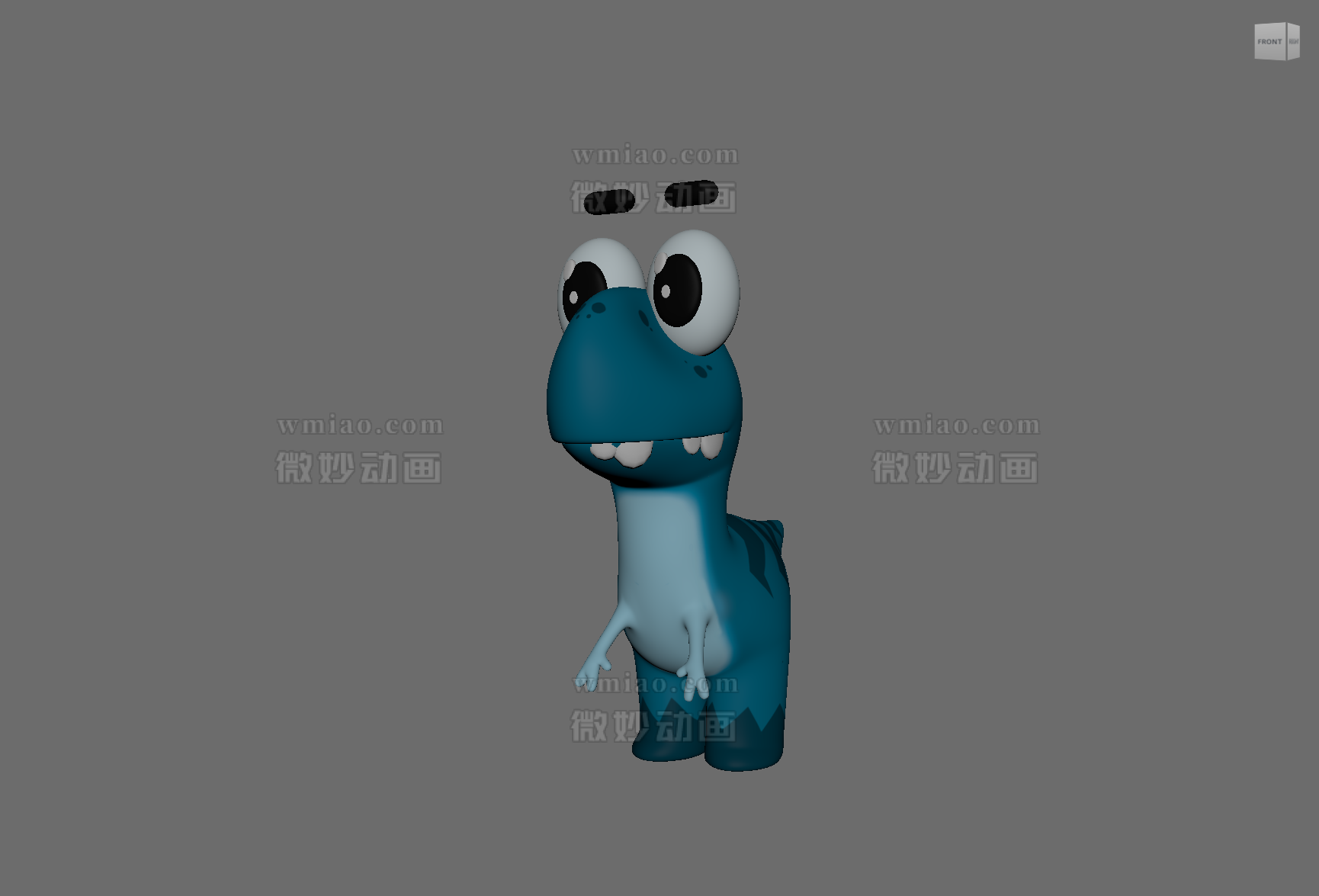 data-sy (4).png