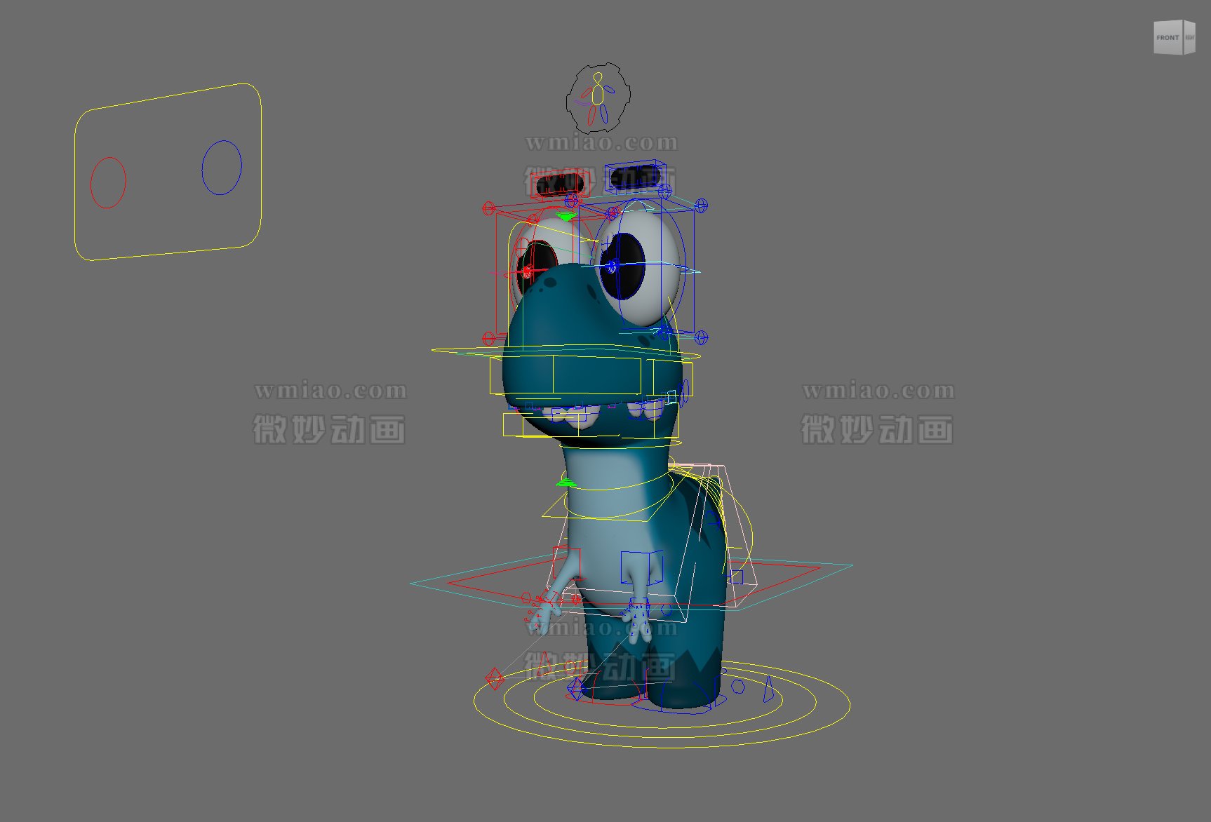 data-sy (5).png