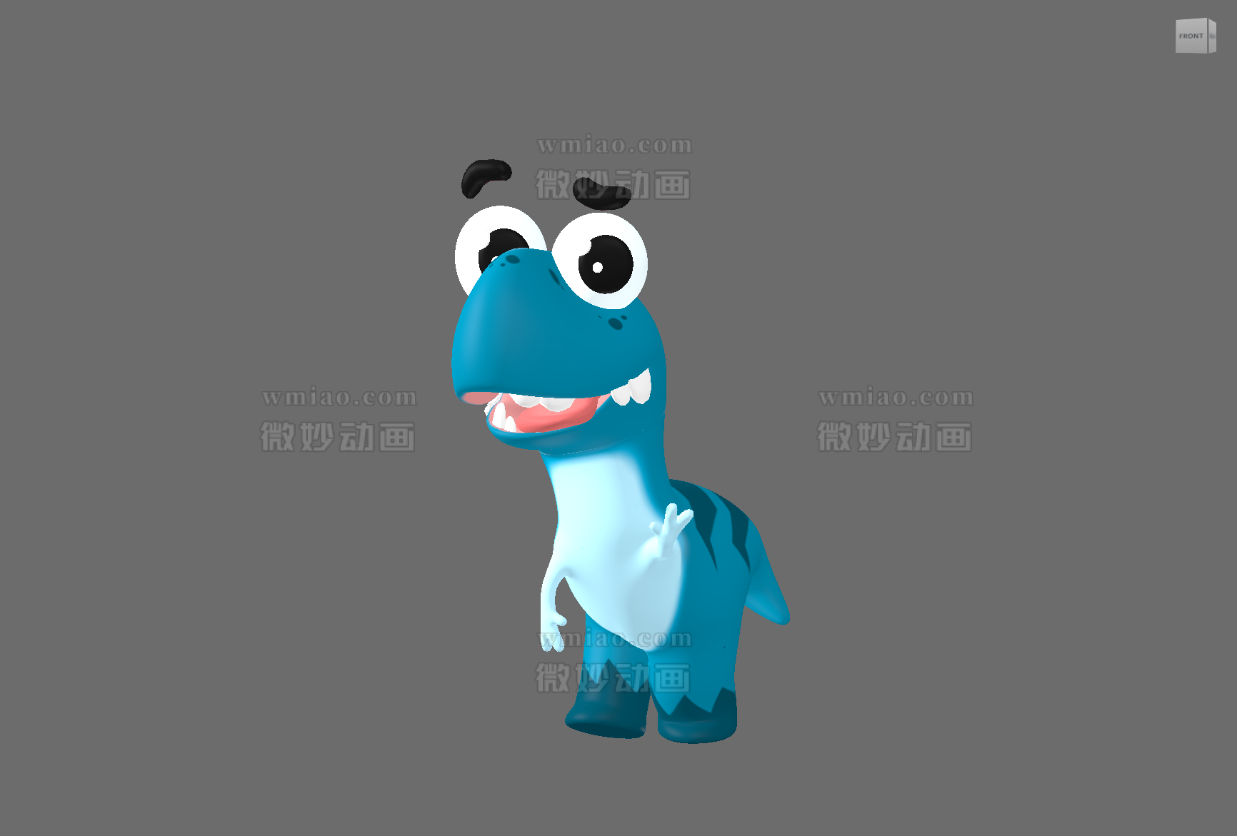 data-sy (6).png