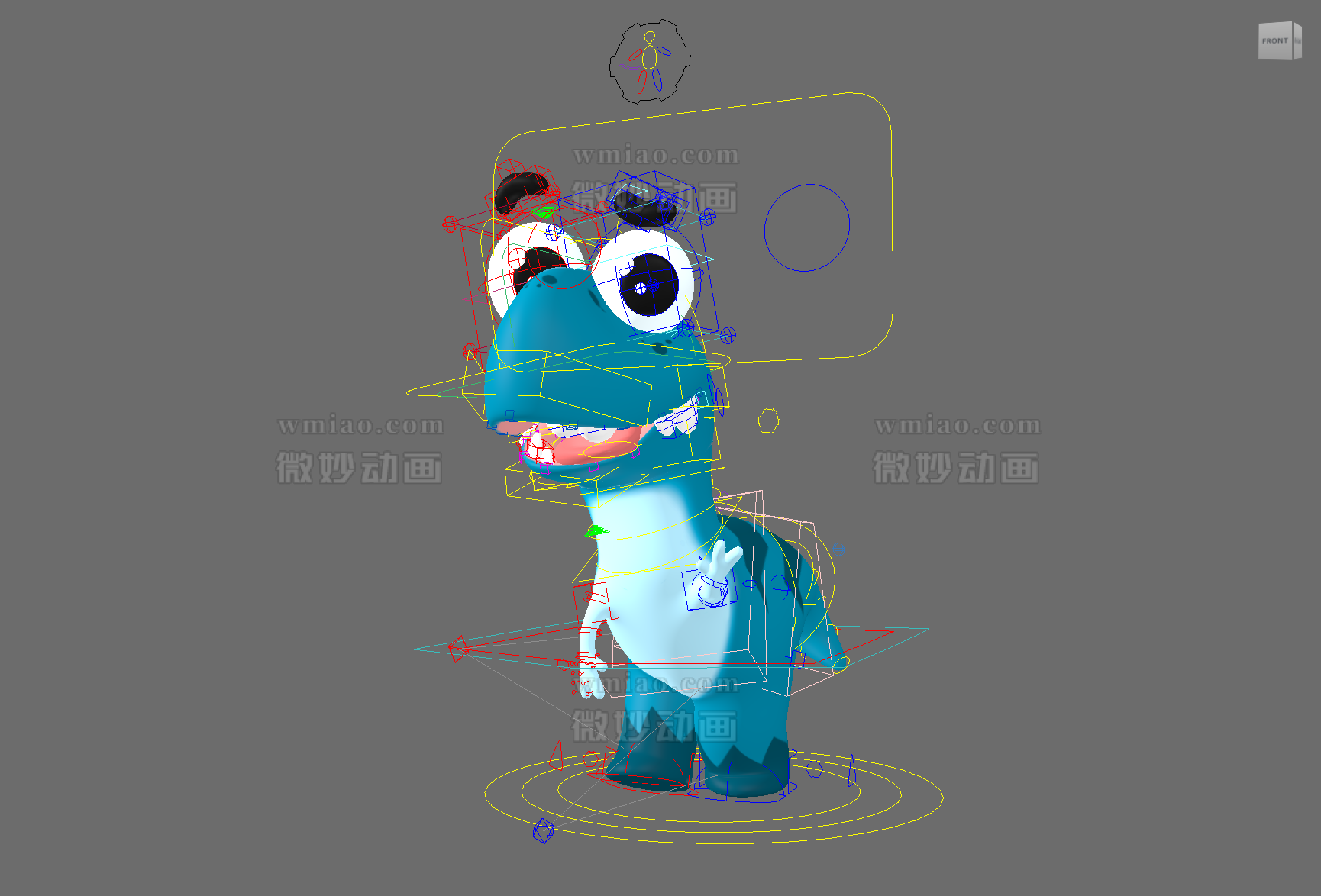 data-sy (7).png