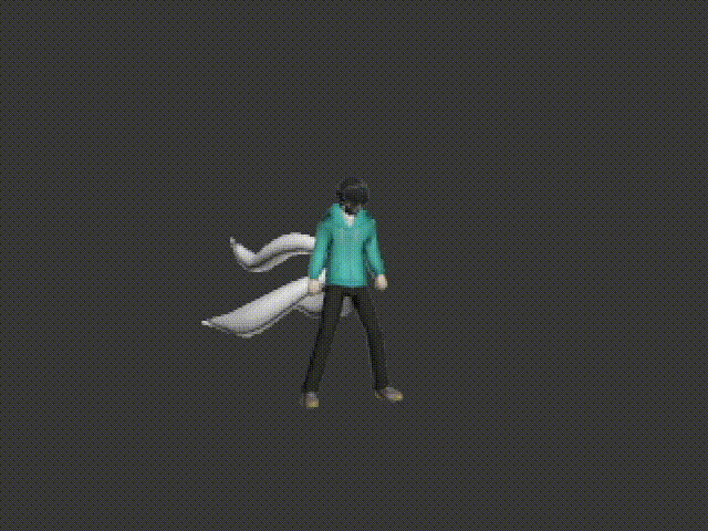 attack_1.gif