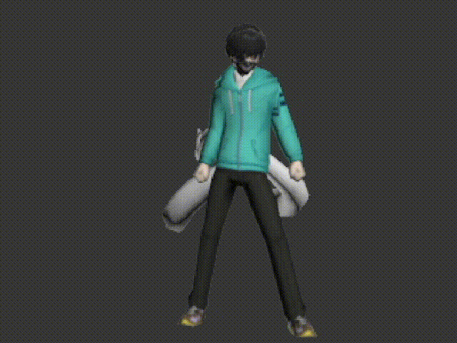 2.gif