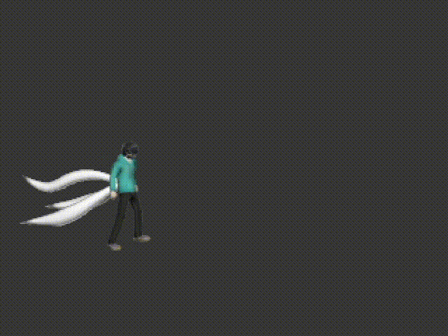_2.gif