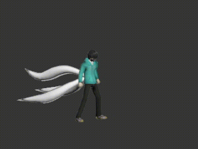 _1.gif
