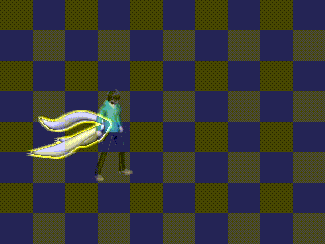 _3.gif