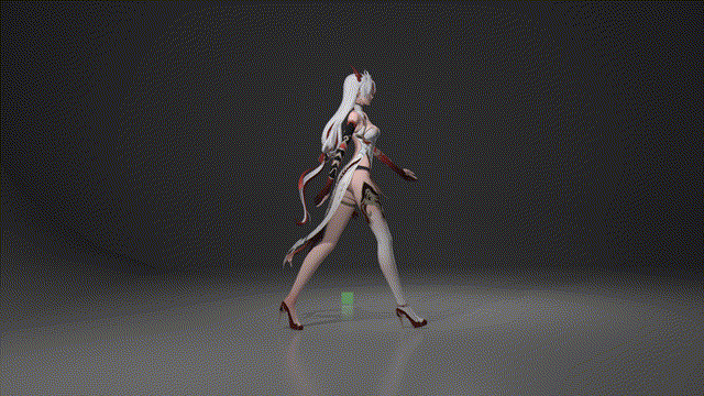 2.gif