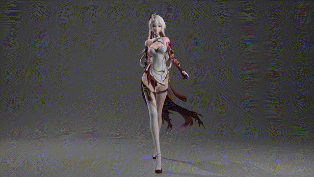 ͼ gif.gif