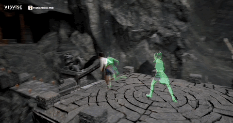 02.gif