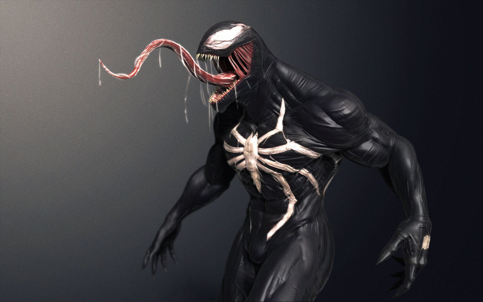 jamil-green-venom-02.jpg