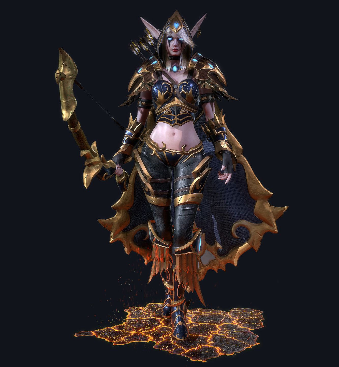 daeyong-lee-sylvanas.jpg