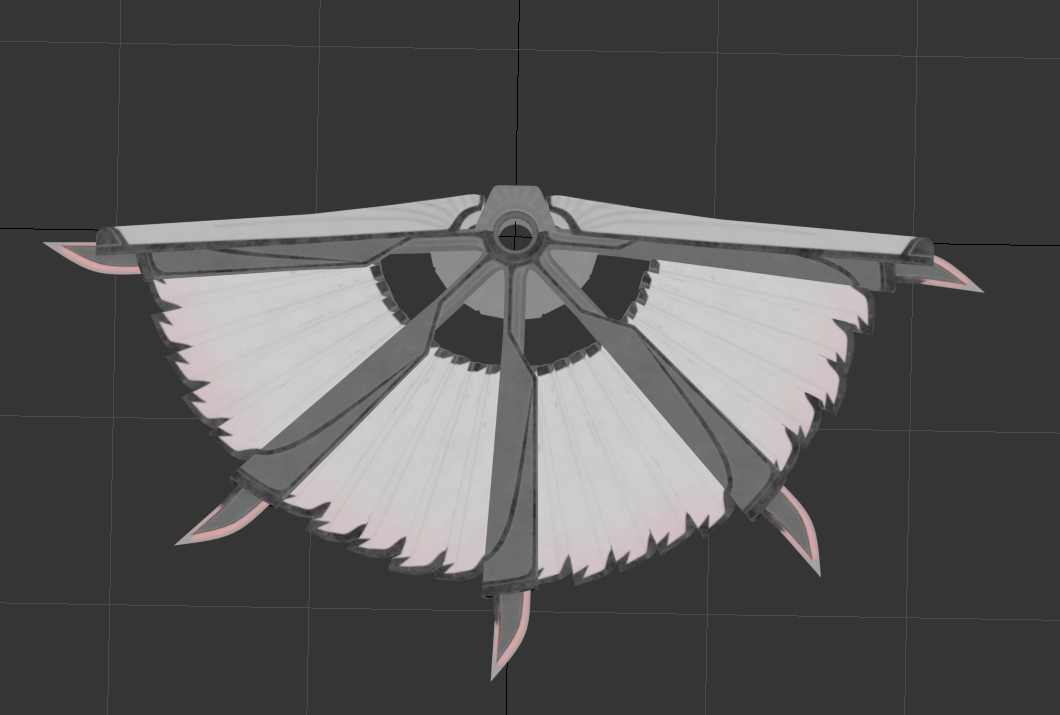 b2ebefec-0f0a-44c7-8dcd-7cfef9c58185.png