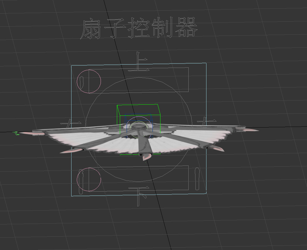 cf1fc31b-152e-4421-921a-d4b5628b6451.png