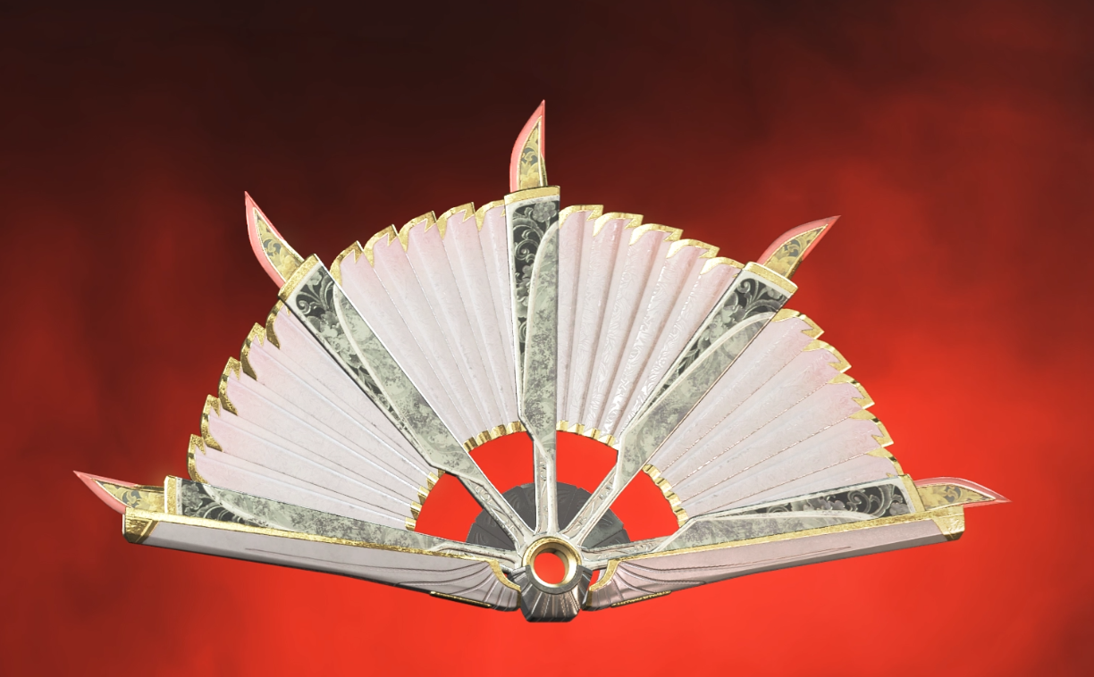 b03c12b9-45b1-4dc2-a6d3-217167398aba.png