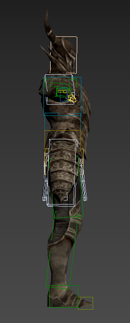l.png