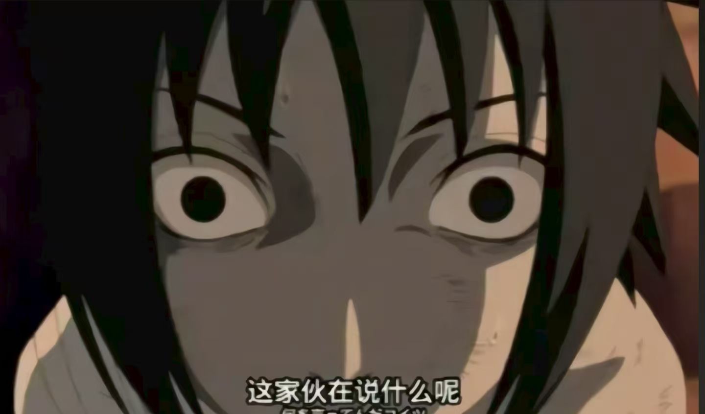 4018ddd69a147af6c29883d91c60615d.jpg