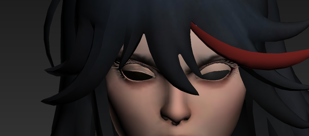 1.png