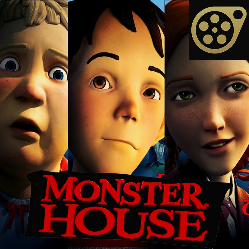 Monster_House.webp