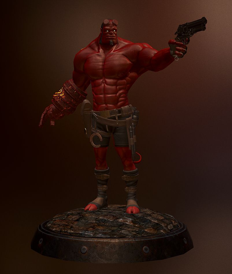 HellBoy.jpg