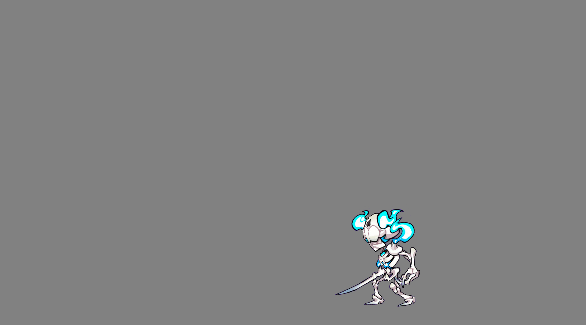 1.gif