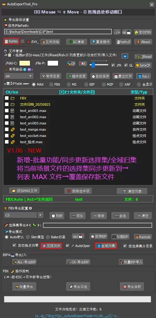 12.webp