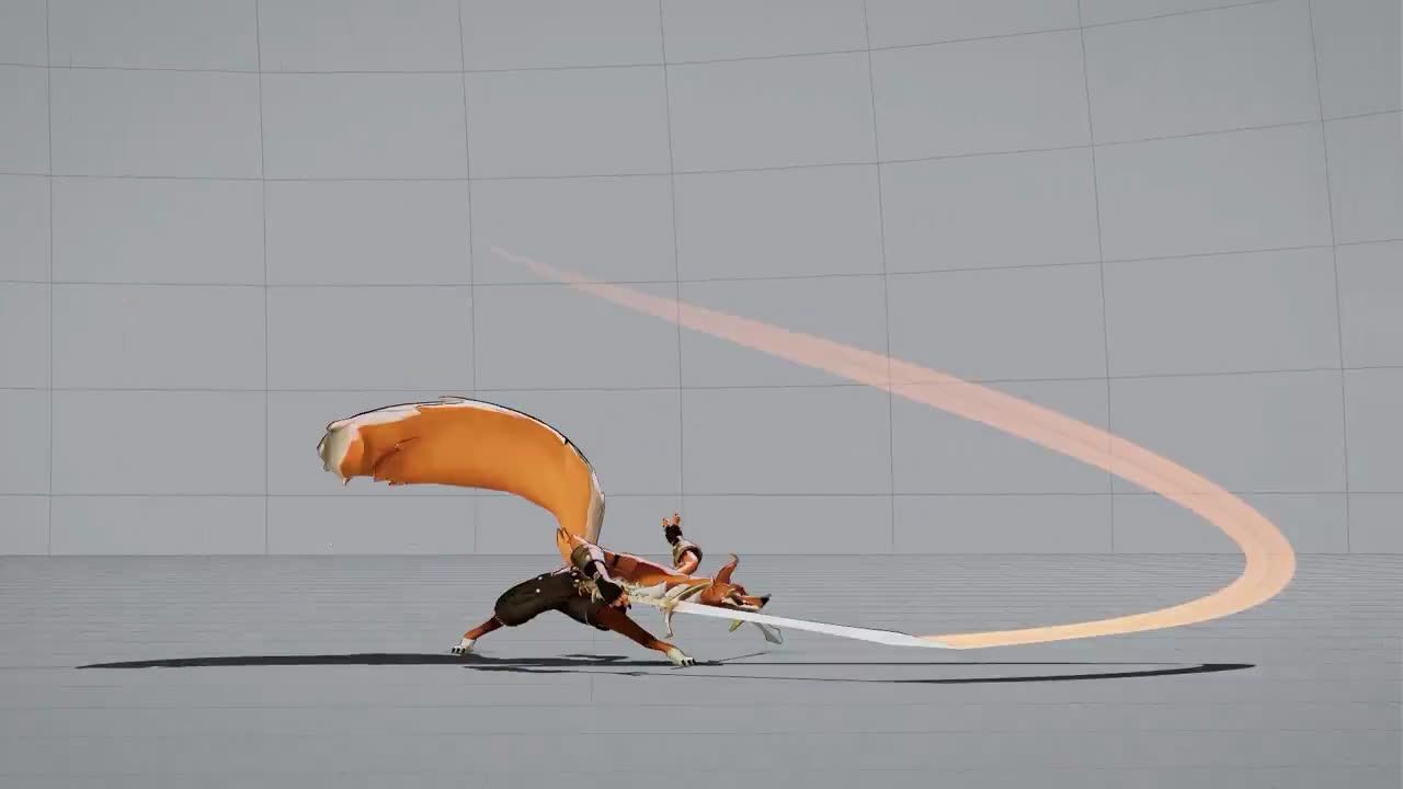 New animation Showreel for 2025  I want to thank @DanZettl for his feedback on t.jpg