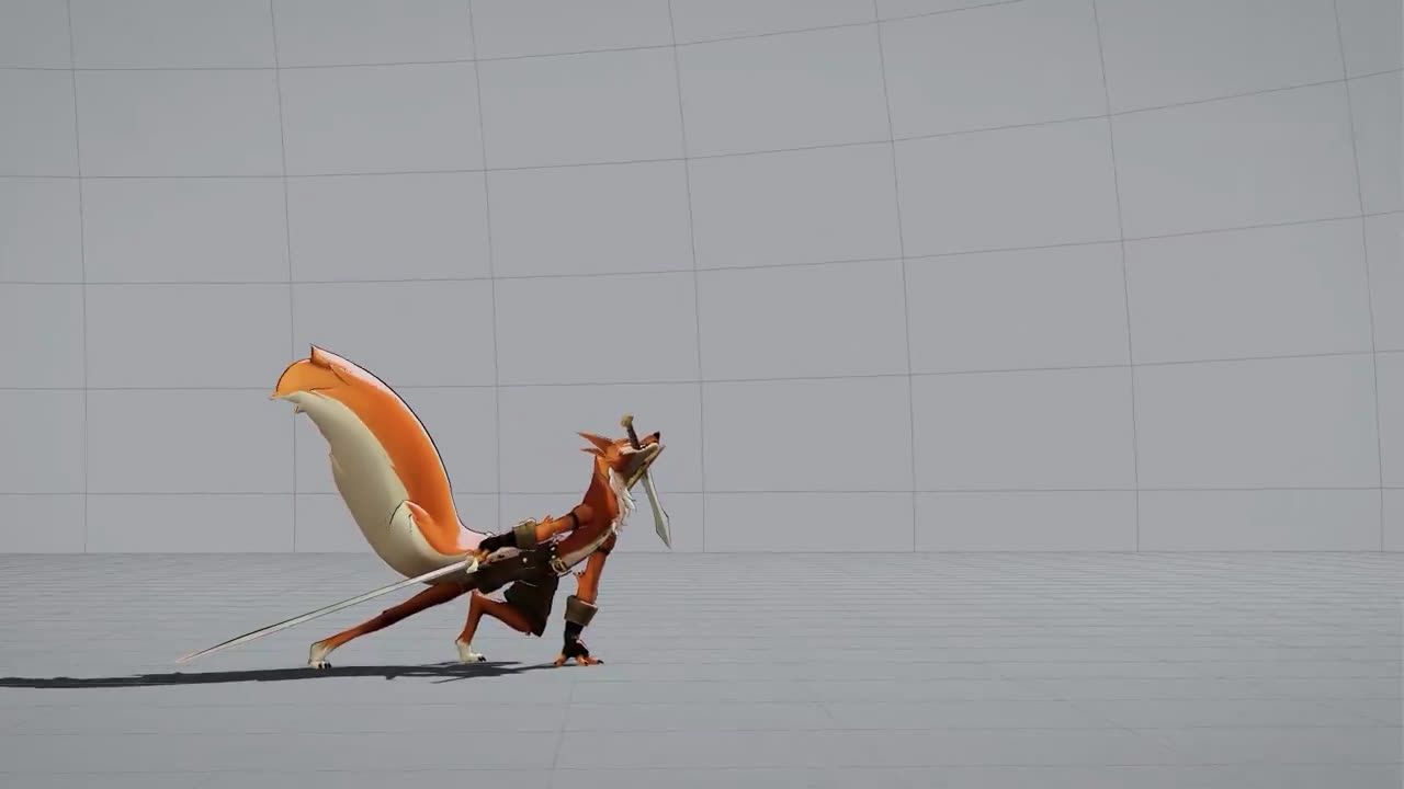 New animation Showreel for 2025  I want to thank @DanZettl for his feedback on t.jpg