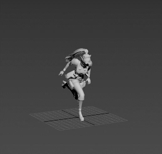 mia_run.gif