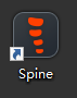 1111.png