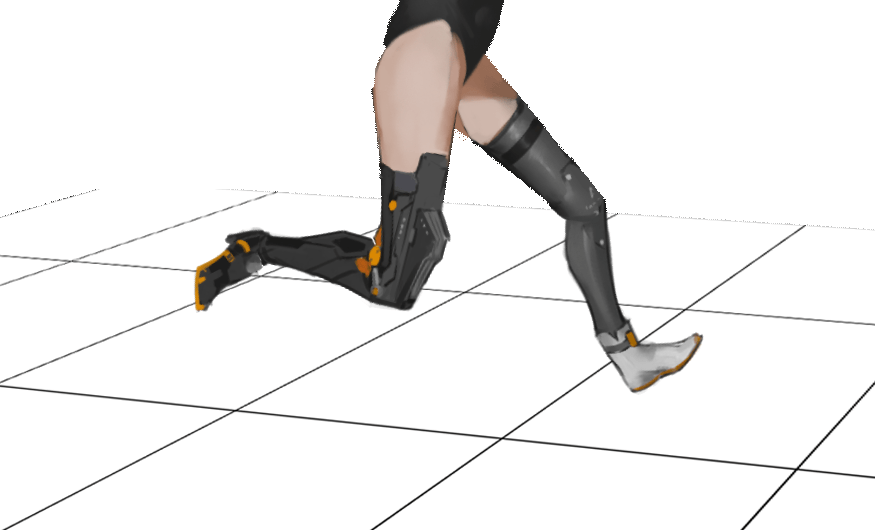 ܲ.gif