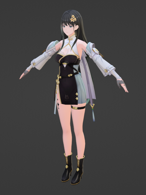 PixPin_2024-08-02_16-08-28.png