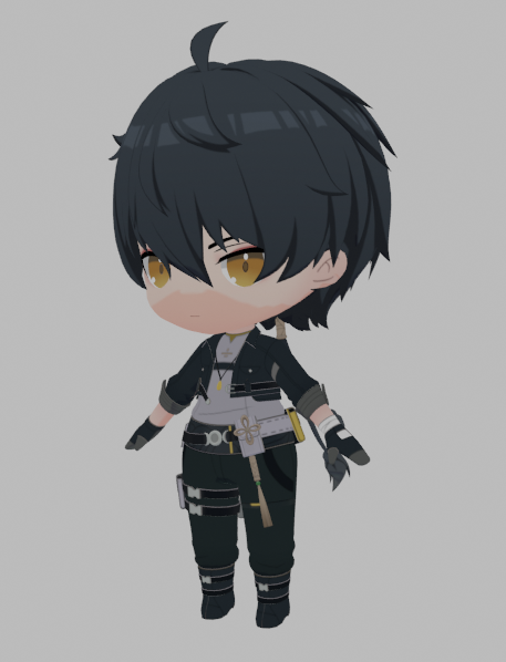 PixPin_2024-08-02_16-16-20.png
