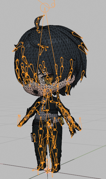 PixPin_2024-08-02_16-16-29.png