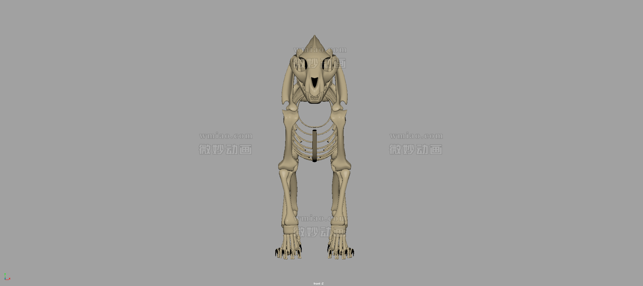 data-sy (1).png