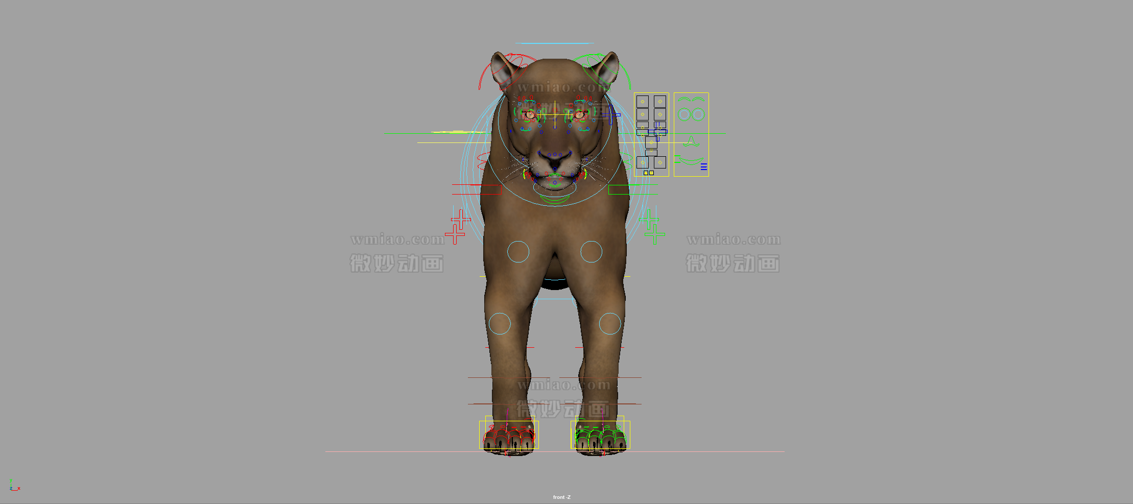 data-sy (2).png