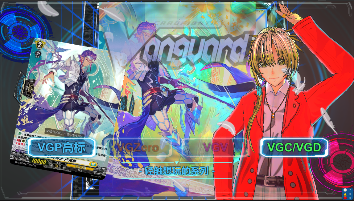 6.png