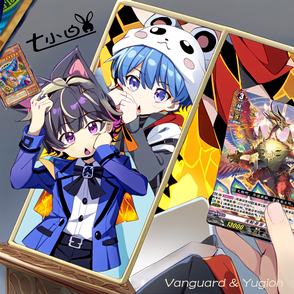 iconPC.png