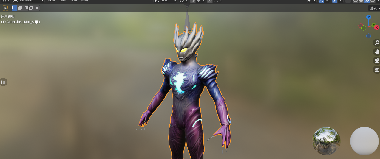 5df15f24ca53e9e641e8065a7a65fec8.png