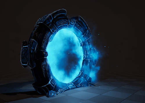 portal_gate_Fx1.gif