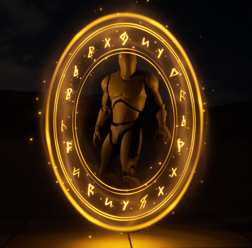 aura shield.gif