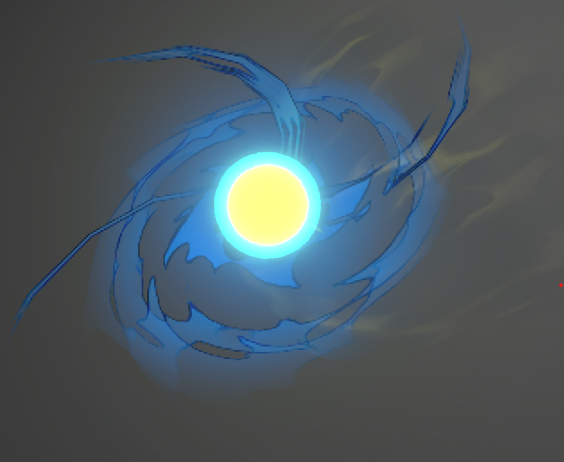 Ļͼ 2024-05-31 124601.png